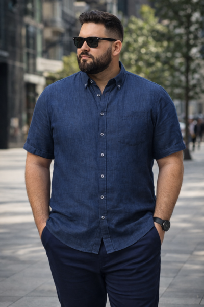 2c102c16-d608-418e-ad78-631a123976d7