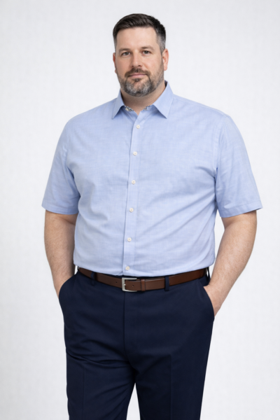 381b57b7-d61b-4be3-9b15-c90248cda3c0