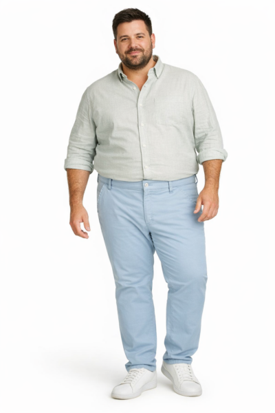 3f5af99f-b633-4db0-a56c-c266091c90af