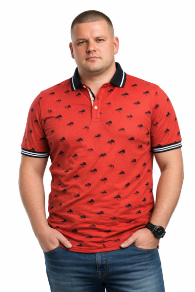 3fb2fafc-bb69-46c7-bdfa-1942afbe2bbf