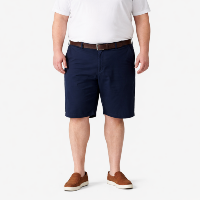 449f2f73-46c5-4d1e-b351-aaec732c913b