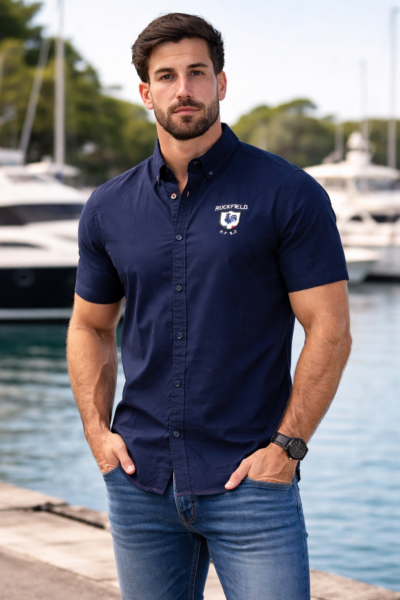 48003e01-4661-4284-a06b-6a2b8b56548c