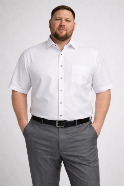 4d949852-4177-40d6-8620-7b2f40427f4a