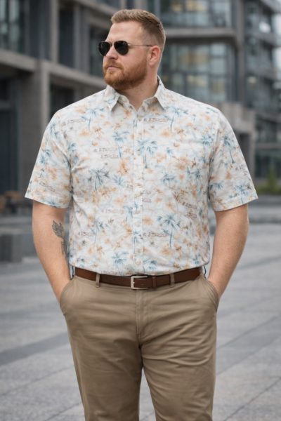 5acfb9ff-2436-4ed6-9c66-336e4ec8d9e8