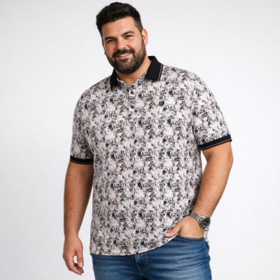 5b4ea6ed-a8d1-4738-b4f8-a6305b5fd4b4