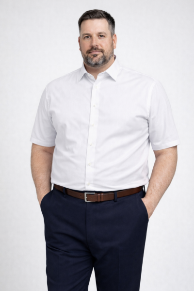 5bf986ba-e213-4ee8-860b-87427d2f1be5