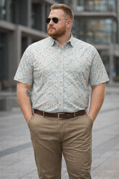 5f06272e-22db-4aea-a753-25d125b20917