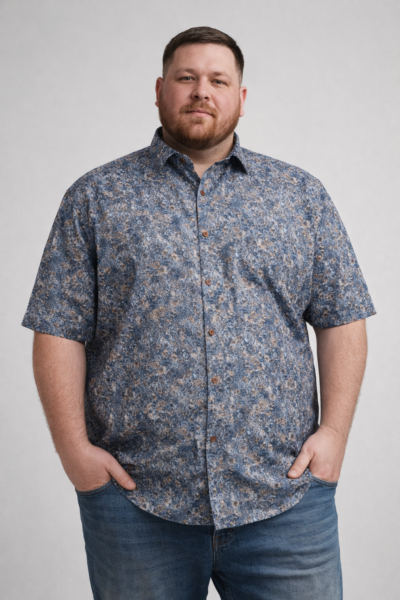 6323a20a-a659-4815-9f09-543bbe68c7a7