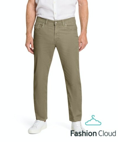 63a4bce7e430ba001180cfa0