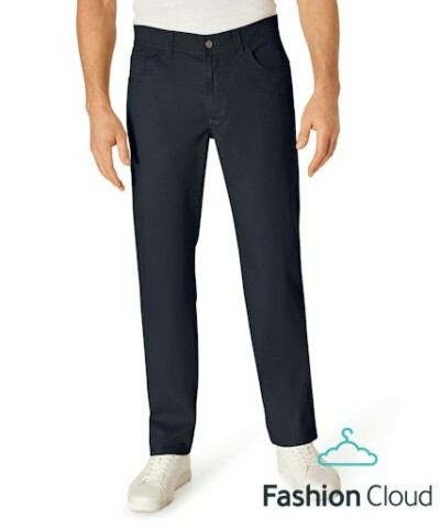 65ae39ddbb75a50011f141b6