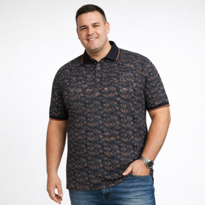 690ab857-3465-408c-9d8c-757cebf7bf8f