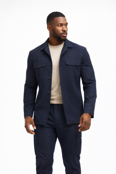 6dd670fe-dce6-4f92-9515-7fe28cac6ee2