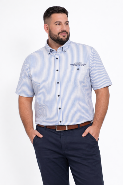 7f814e07-78f4-4ebd-9fe4-3fd894080b65