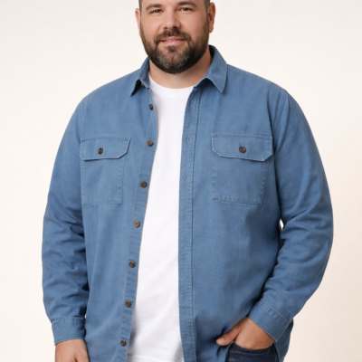 836e0704-0d1a-479c-a8dc-018d6e5b67b0