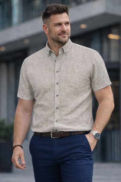 84e1a06b-245e-4ef3-be33-291c27e04965