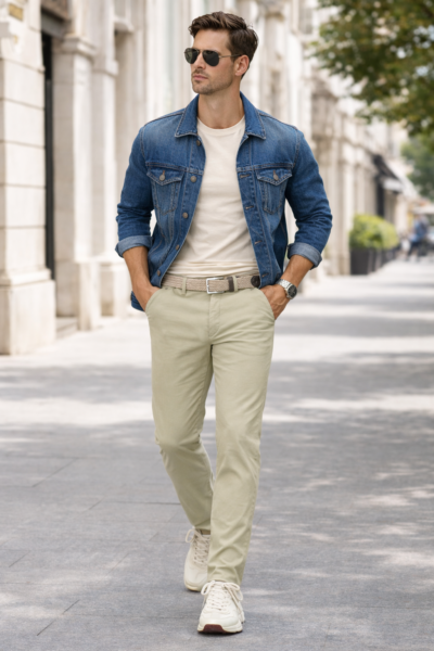 8c024eea-b7b5-406a-a80c-ba48a57db550