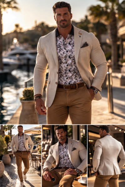 b17a94c0-727c-4433-9951-035ea868d1be