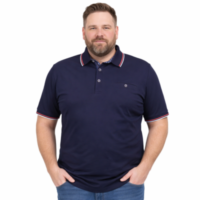 b6638734-8841-487e-b6c4-8530dc586592