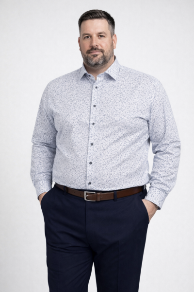 b7b30709-5d27-43d6-9a13-5500e13e90b7