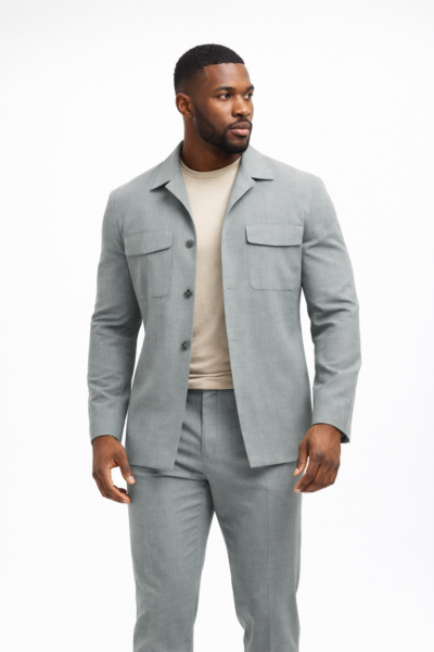 bb48c83f-459d-496d-b764-b513653bd801