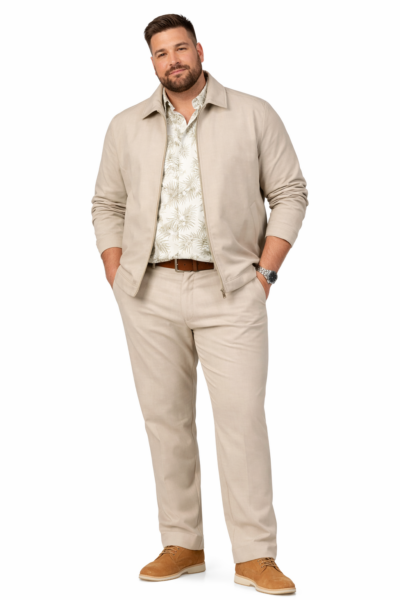 be195f5b-49a9-498f-a330-9dbc0f2014d3