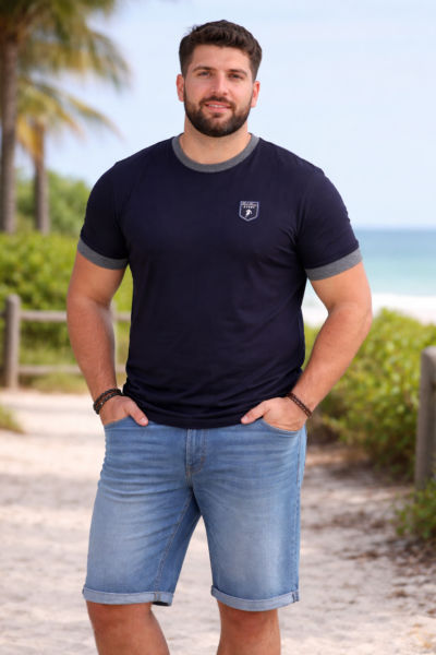 c06713f3-58bb-4b15-b863-581c2aa109e3