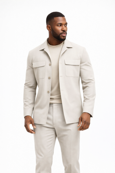 c1502a97-4bc1-44a6-a407-579b707a2281