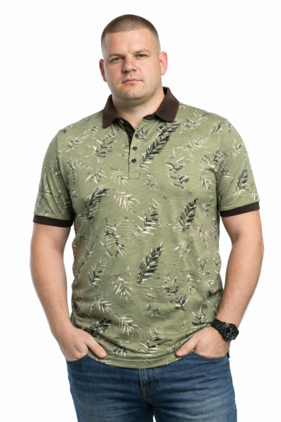 c8ba6e25-6d3d-4751-8dc2-97a5d6b1e21c