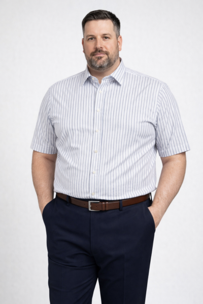 da017aa1-137d-45d5-8098-248780c3a246