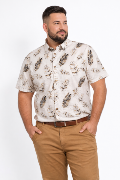 dfb4135e-623f-47df-aaf6-6fcd9f0e1143