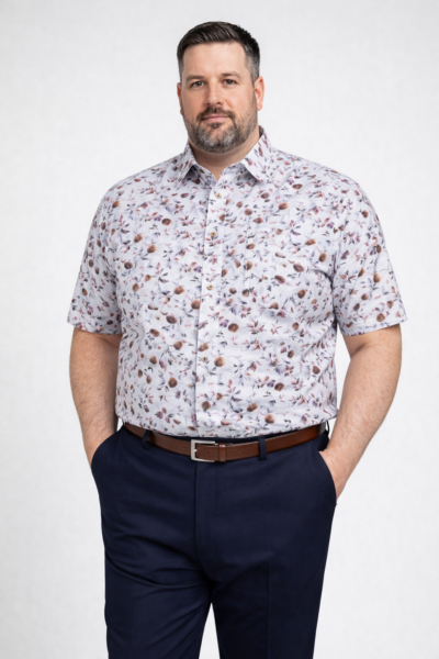 e1a4dfc0-a51f-4f89-8828-c4f2017d9f84