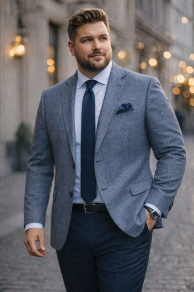 e305321b-4e5f-4ed9-9bbf-906ca71e91a9