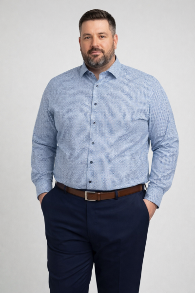 e610f825-a303-4543-93e5-b0a9d0213aa3