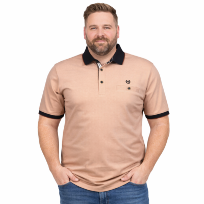 efa2b693-e248-4933-b2c1-9a3d3db95f8e