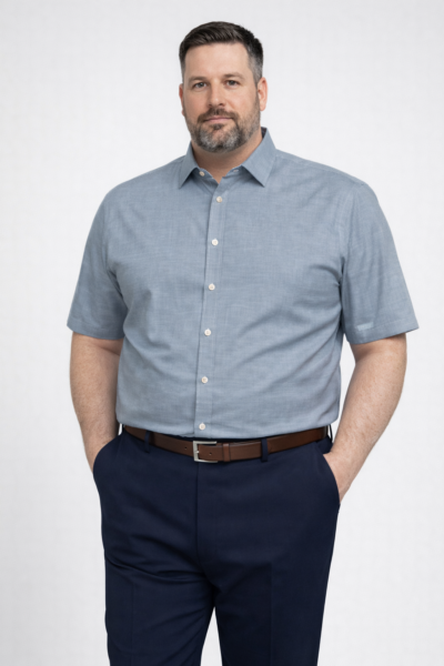 f86f13eb-1321-4ddb-a707-0a59d3a8be67