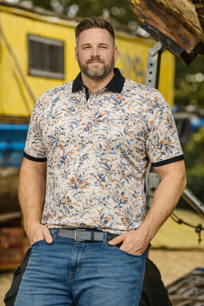 fffb86e9-e0db-425e-82cd-1a0d4c46476e