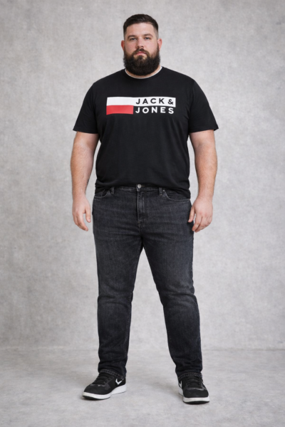 1161caab-2e6d-4054-a51d-9b0485926c58