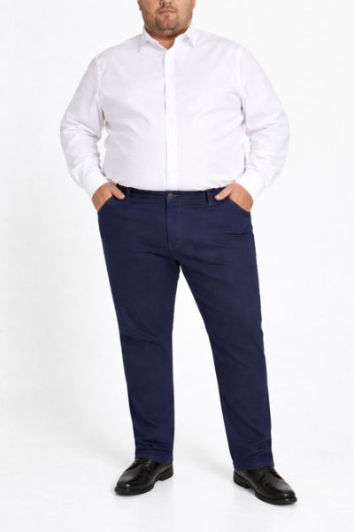 3b087b6e-d110-42aa-86ff-2cbafcbdd3cb