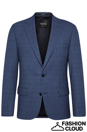 6821b90287b373137c3e1e68