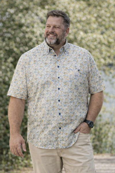 7870834b-1826-4540-a348-27c6b0e45083