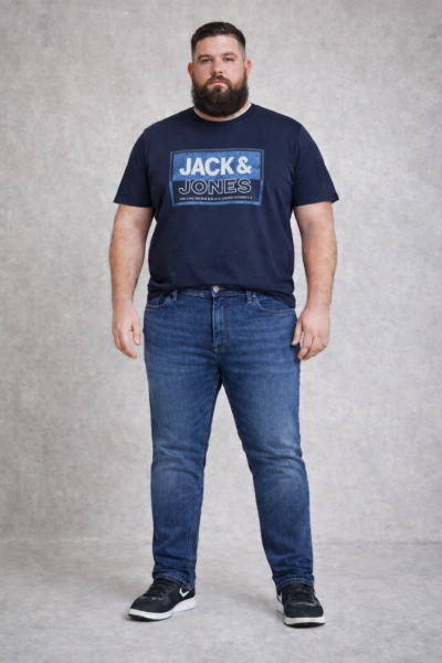 8b45cdec-fb56-4d6b-aa30-0c9a3ac759a2