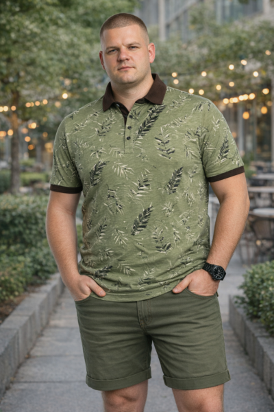 a28740ed-4ddb-487d-8ece-1ec9905c459f