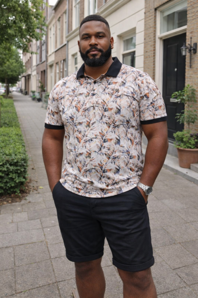 bc1ac011-7a0c-4208-b1ec-e4e24c3e0c62