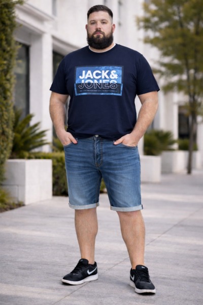 bcb56ea9-85ac-41c6-88ba-7aa157120331