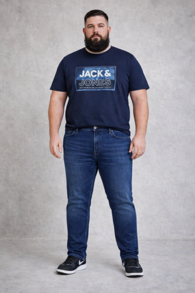 bdfe1340-05fa-44be-a2cc-4453547c4d99