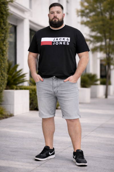 fc399bc8-b4e9-4945-bf77-6762e13606c7