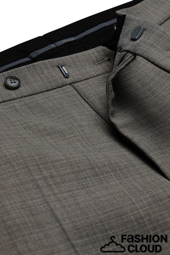 6876546aebec9c1ab09e33b6