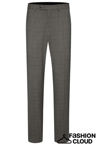 687655d87d275490714ee130