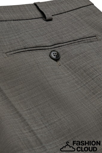 68765619ebec9c1ab09e3a5a