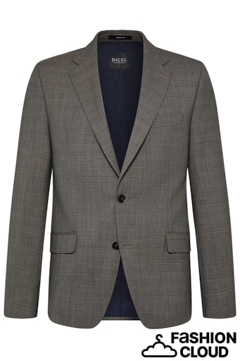 68ffe580ab05238a767d1c15